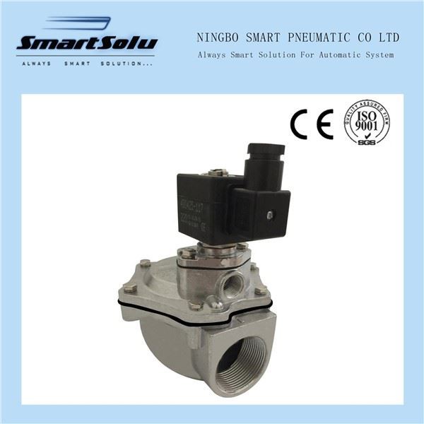 integral-pilot-solenoid-impulse-valve-with28429988193