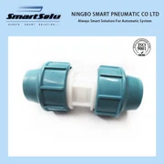 اندازه بزرگ راست و پایان متوقف می شود