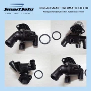 فلنج خنک کننده آب 03L 121 111s 03L121111s