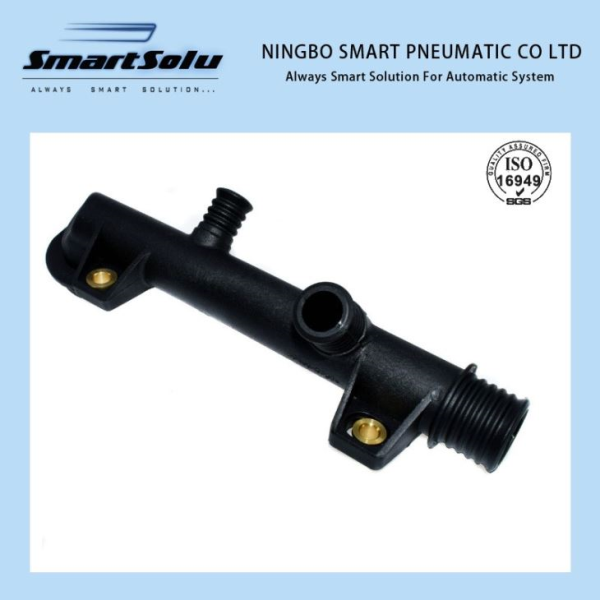 11 53 1 714 738 11531714738 ترموستات اتومبیل