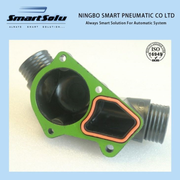 11531722531 11 531 722 531 ترموستات اتومبیل