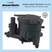 فیلتر خودرو قطعات خودرو برای پژو 9625224180