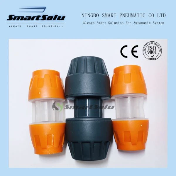 اتصال دهنده مستقیم دفن مستقیم Microduct