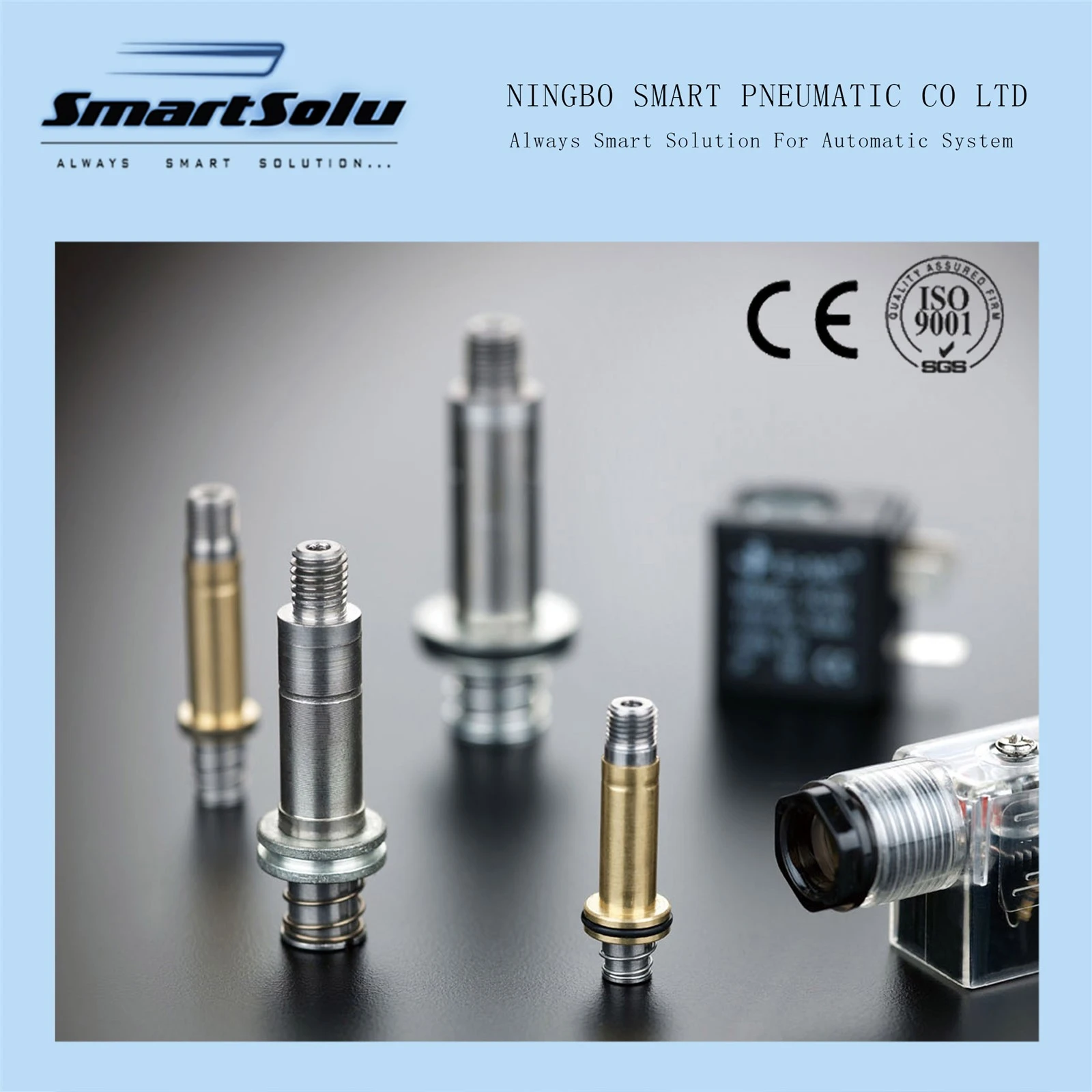 productcate-2500-2500